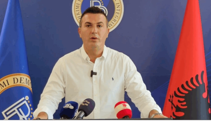 BDI: Qeveria të shfuqizojë menjëherë vendimin antikushtetues dhe anti ligjore që diskriminon komunat dhe përjashton mërgatën