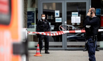 Shpartallohet një rrjet ndërkombëtar i hakerave, vidhen 500 milionë dollarë nga 184 viktima