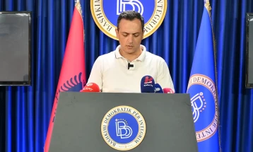 Liridon Disha: Në xhepat e kujt përfundojnë paratë publike të NPK-së?!