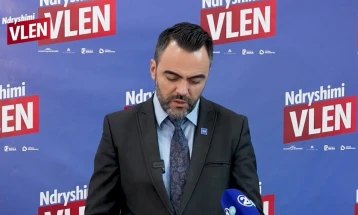 VLEN: BDI, E Majta dhe Arsovska po ndezin zjarrin ndëretnik me Qoseton!