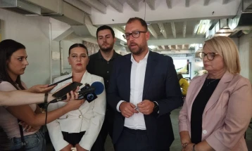 Agency for Promotion and Support of Tourism abolished, staff to move to Ministry of Culture and Tourism