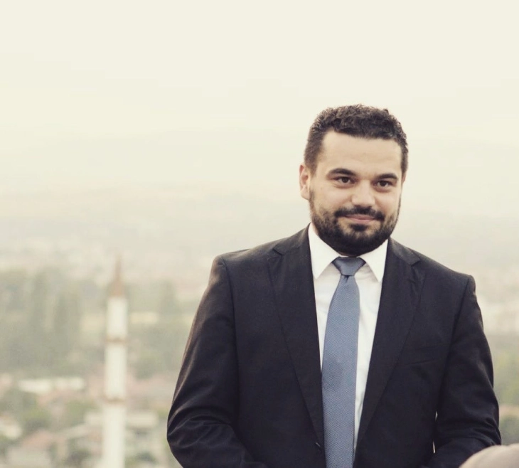 Лога: Државната изборна комисија да ја разјасни дилемата околу бројот на кандидати на советничките листи