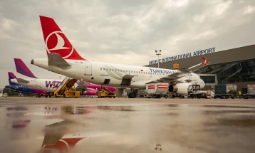 Qarkullimi ajror do të zhvillohet rregullisht gjatë takimit të OSBE-së në Shkup, nuk priten vonesa