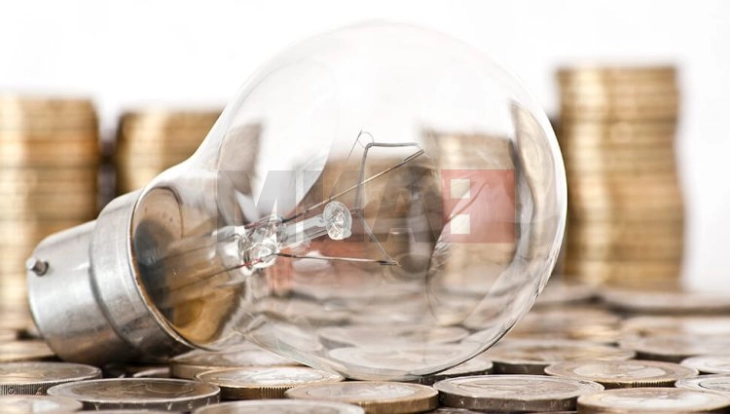 Mbështetje për konsumatorët e cenueshëm të energjisë - janë siguruar 42,3 milionë denarë ndihmë financiare