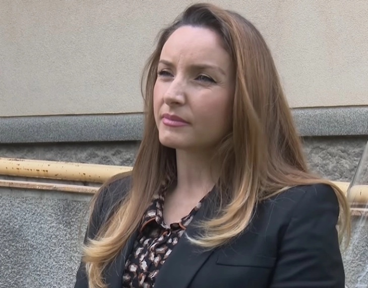 Uncertainty regarding Dauti's dismissal continues