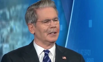 Skot Besent: Kemi bazë për marrëveshje tregtare me Kinën, kanë mbetur çështjet teknike