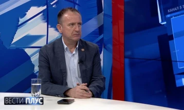 Taravari: Në jetën time kurrë nuk i jam nënshtruar presionit