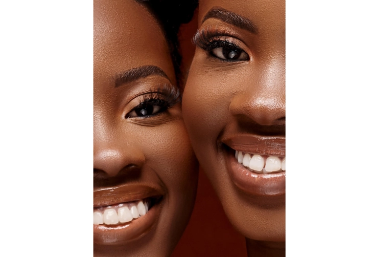 Во Твинсбург, САД, почнува најголемиот меѓународен собир на близнаци во светот