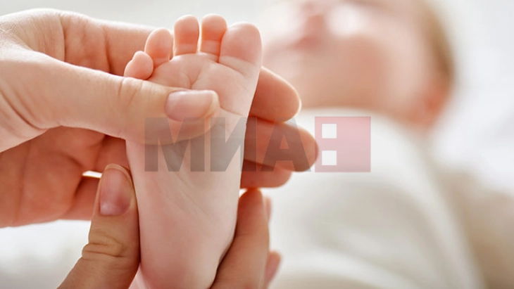 Rama: Për gjashtë vjet e gjysmë kanë marrë bonus 237 mijë foshnje