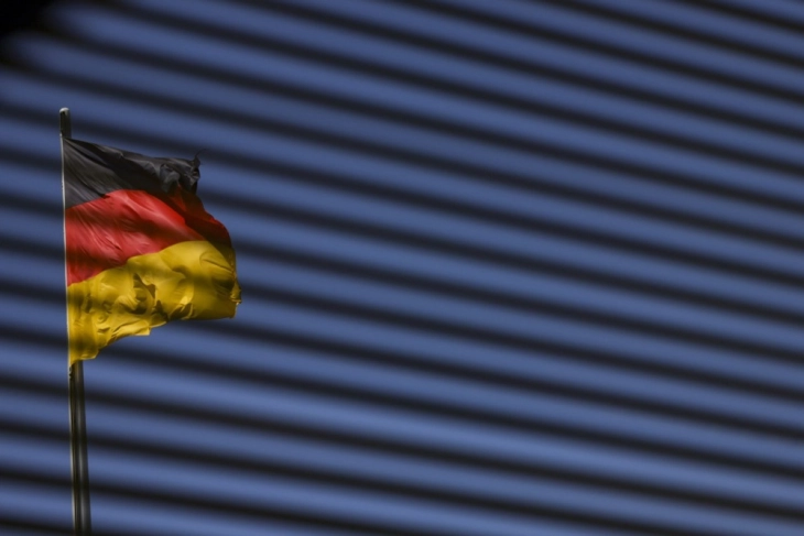 Qytete gjermane po planifikojnë të pranojnë fëmijë nga Gaza dhe Izraeli