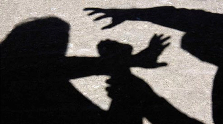 Истрага за обид за убиство и насилство во Струга