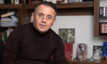 Kumanova midis simbolikës të së shkuarës dhe sfidave të së tashmes