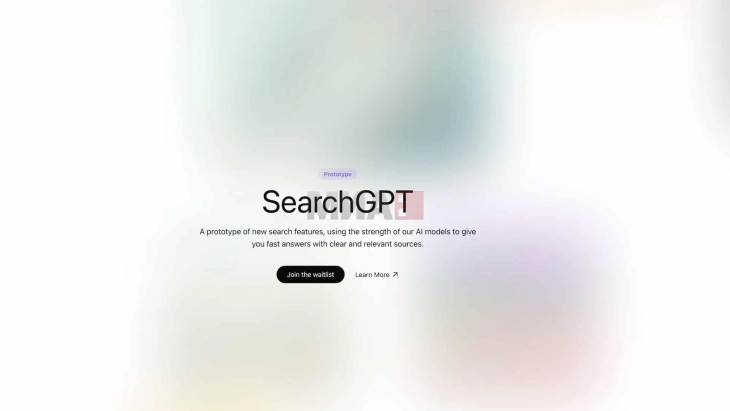 „Чет-ГПТ“ ќе ги потсетува корисниците да направат пауза од подолгите разговори