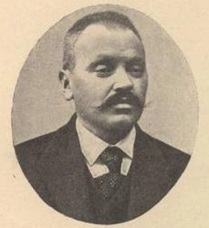 We’ve only scratched the surface of Ilinden era archives by 20-25 percent, says historian