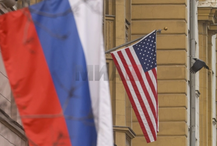 Kremlin: Përmirësimi i marrëdhënieve ruso-amerikane do të zgjat