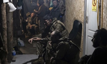 Блумберг: Москва размислува за „воздушно примирје“ како опција