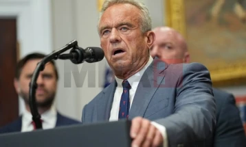 Kenedi i Riu ndalon projekte me vlerë 500 milionë dollarë