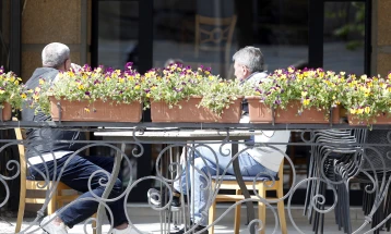 Контрола на УЈП за фискализацијата, неправилности кај 30 отсто од субјектите, четири затворени