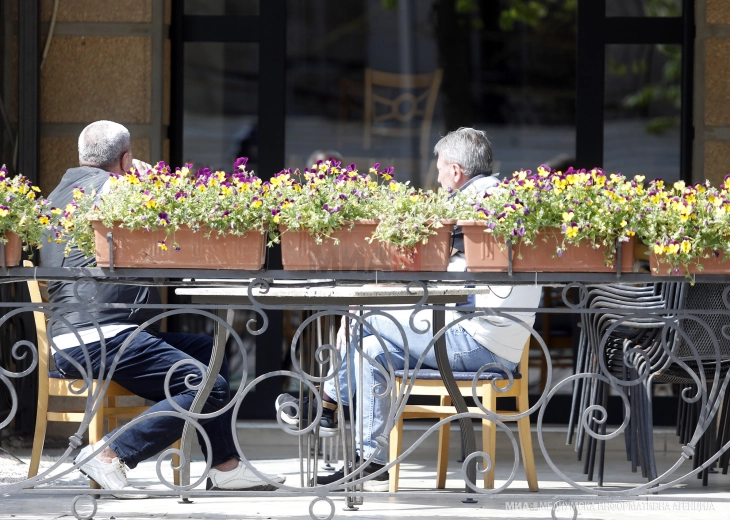 Kontrolli i DAP-it për fiskalizimin, parregullsi tek 30 për qind e subjekteve, katër mbyllen 