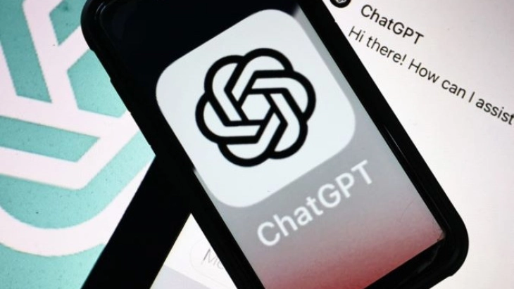 Студија: Вештачката интелигенција им давала опасни совети на „тинејџери“