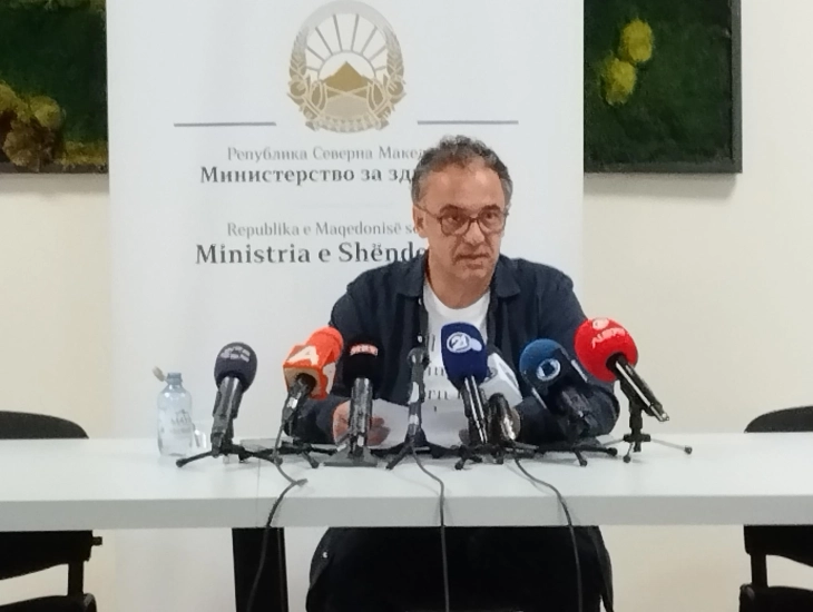 Ministria e Shëndetësisë e mori kontrollin ndaj licencimit të stomatologëve për shkak të lëshimeve serioze dhe dyshimeve për keqpërdorime