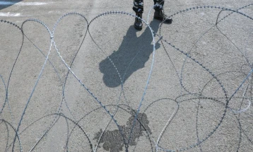 India ka rrëzuar gjashtë aeroplanë  luftarakë pakistanezë gjatë konfliktit në maj, pohon komandanti i FUA të Indisë