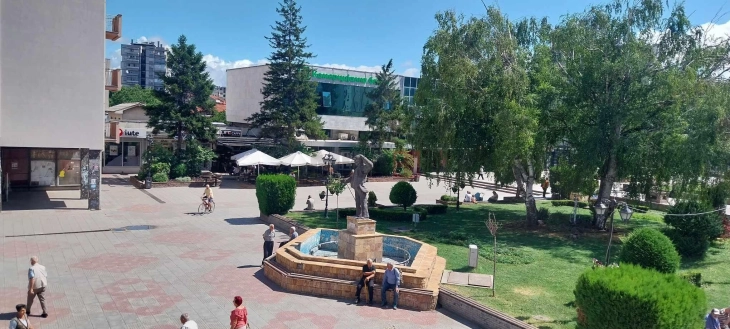 Контроли во угостителски објекти во Куманово, изречени глоби