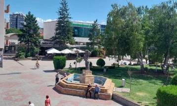 Контроли во угостителски објекти во Куманово, изречени глоби