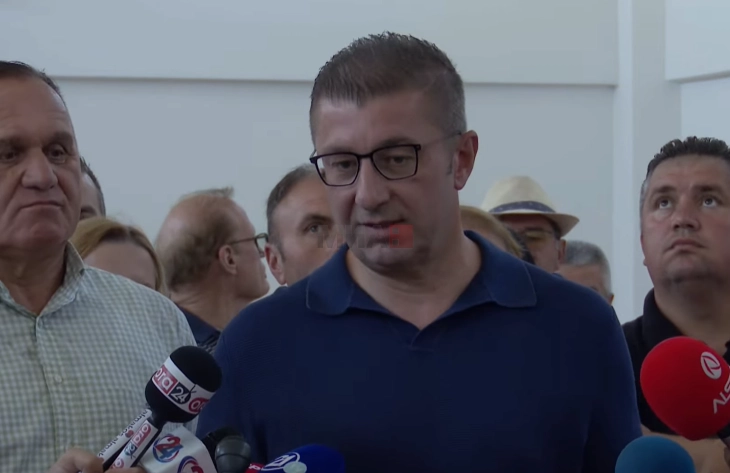 Kjo është Qeveria e parë që drejtpërdrejtë investon për qytetarët mbi 300 milionë euro, tha kryeministri