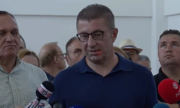 Kjo është Qeveria e parë që drejtpërdrejtë investon për qytetarët mbi 300 milionë euro, tha kryeministri