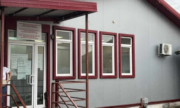 Младите да даруваат крв и да станат редовни крводарители, повикаа од Службата за трансфузиона медицина Куманово