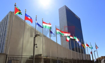 KB-ja e ka dënuar vrasjen e gazetarëve palestinezë në Gazë