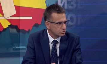 Kondarko: New Electoral Code needed, independent candidates can participate in elections without signature collection