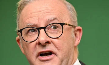 Albaneze: Netanjahu mohon krizë humanitare në Gazë, ne do ta njohim Palestinën