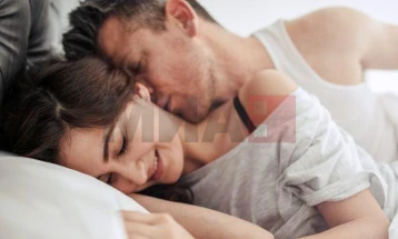 Совети за долга, цврста и успешна врска