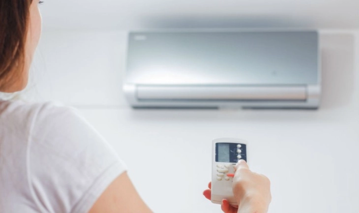 Инвертери и финансиска поддршка за потрошена електрична енергија за лица кои припаѓаат на категоријата ранливи потрошувачи