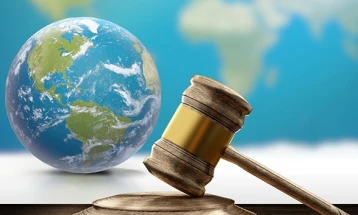 Стејт департментот го осуди влошувањето на човековите права во Европа