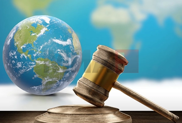 Departamenti i shtetit dënoi përkeqësimin e të drejtave të njeriut në Evropë