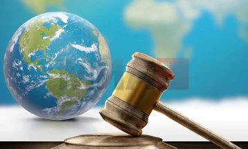 Departamenti i shtetit dënoi përkeqësimin e të drejtave të njeriut në Evropë