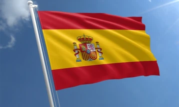 Шпанија дава подрршка на предлогот на Макрон за мисија на ОН во Газа