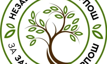 Независни за Карпош на претстојните локални избори одат со граѓанска листа