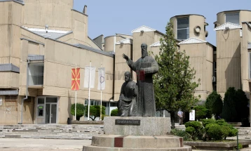 Javën e ardhshme regjistrimi në USHCM, për brucoshët mbi 9700 vende të lira