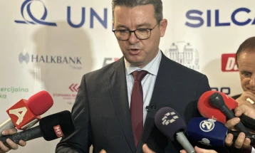 Marketet tashmë po i vendosin etiketat për produktet vendore, vijon regjistrimi në platformën makedonskonajdobro.mk