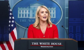 Levit: SHBA-ja ka shumë vegla për të ndihmuar në përfundimin e konfliktit në Ukrainë