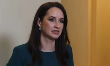 Ministrja letoneze e Çështjeve Sociale, Inge Ruginiene, është nominuar kryeministre e re