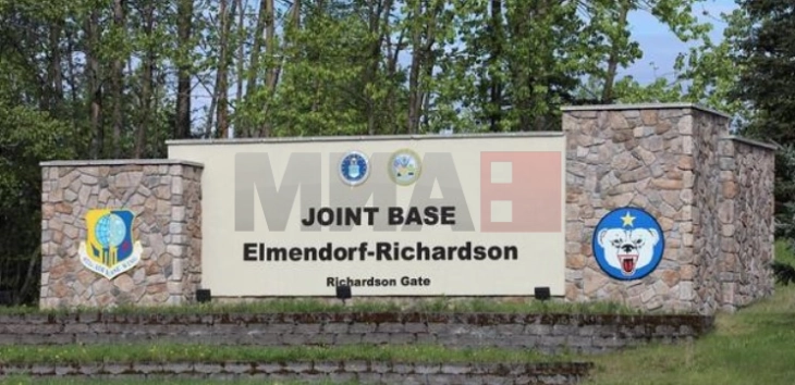 Reagime të ndara në botë për samitin Tramp-Putin