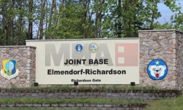 Reagime të ndara në botë për samitin Tramp-Putin