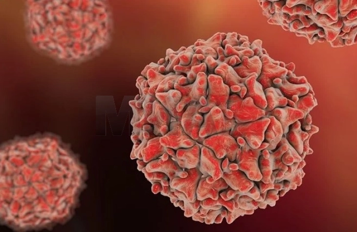 Светот беше на чекор до победа над детската парализа, сега се заканува нејзино враќање