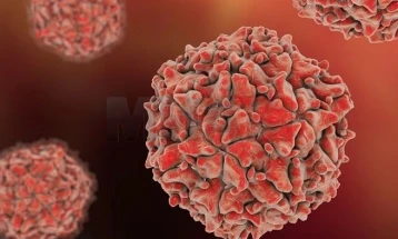 Светот беше на чекор до победа над детската парализа, сега се заканува нејзино враќање