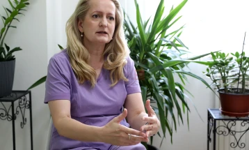 Dr.Todorovska për MIA: Melanoma është në rritje, pacientja ime më e re ishte 22 vjeç, zbulimi i hershëm çon drejt shërimit